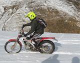 12-2014 Rifugio Giovo - 095